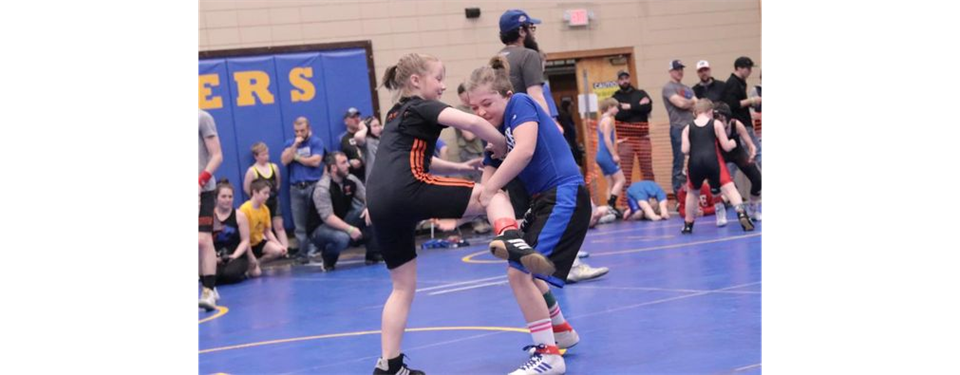 2025 Registration OPEN