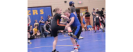 2025 Registration OPEN